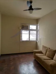 Apartamento com 2 Quartos à venda, 65m² no Tijuca, Rio de Janeiro