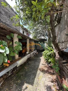 Casa com 2 Quartos à venda, 150m² no Presidente Altino, Osasco