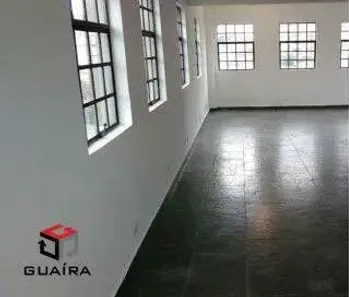 Prédio Comercial à venda, 939m² no Bosque da Saúde, São Paulo