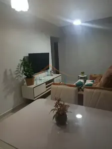 Casa com 3 Quartos à venda, 150m² no Parque das Gaivotas, Ribeirão Preto
