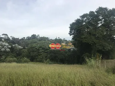 Lote/Terreno à venda, 2200m² no Parque da Fazenda, Itatiba