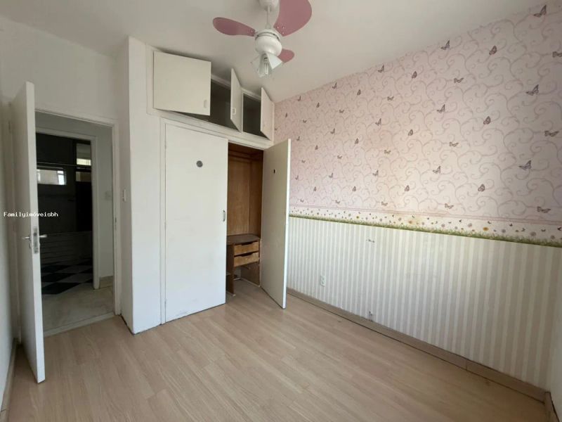 Foto 48