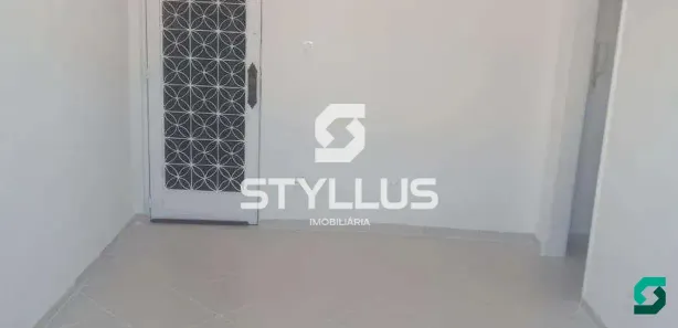 Apartamento com 2 Quartos à venda, 66m² no Maria da Graça, Rio de Janeiro