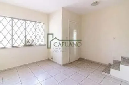 Casa com 2 Quartos à venda, 84m² no Água Branca, São Paulo
