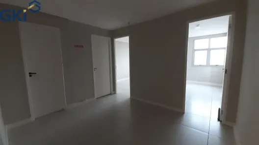 Sala Comercial para alugar, 35m² no Vila Romana, São Paulo