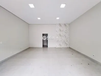 Sala Comercial para alugar, 53m² no Centro, Nova Odessa