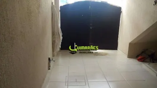 Apartamento com 3 Quartos à venda, 105m² no Ribeira, Salvador