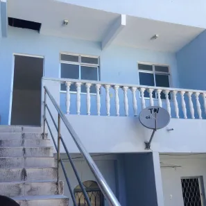Casa com 2 Quartos à venda, 70m² no Neves (Neves), São Gonçalo