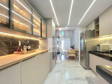 Casa com 3 Quartos à venda, 76m² no Village Rio das Ostras, Rio das Ostras