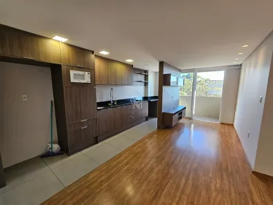 Apartamento com 2 Quartos para alugar, 60m² no Sanvitto, Caxias do Sul
