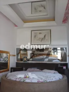 Prédio Comercial com 20 Quartos à venda, 1114m² no Batistini, São Bernardo do Campo