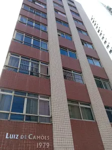 Apartamento com 3 Quartos à venda, 150m² no Boa Viagem, Recife