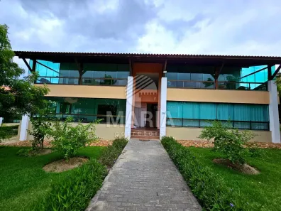 Apartamento com 2 Quartos à venda, 99m² no Ebenezer, Gravatá