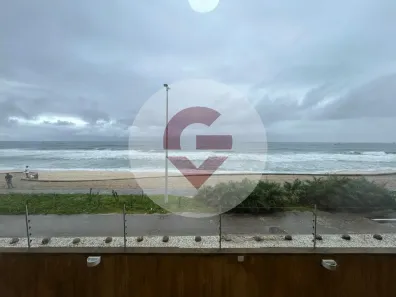 Apartamento com 2 Quartos à venda, 83m² no Recreio dos Bandeirantes, Rio de Janeiro