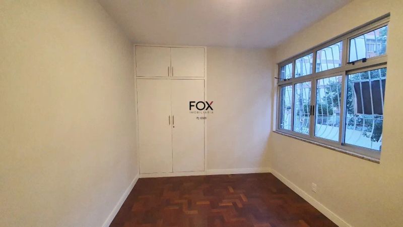 Foto 42