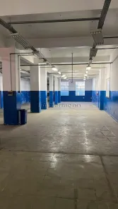 Ponto Comercial à venda, 400m² no Lapa, São Paulo