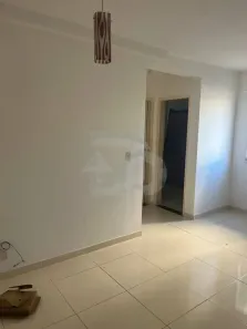 Apartamento com 2 Quartos à venda, 43m² no Madre Paulina, São Cristóvão