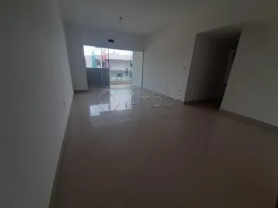 Apartamento com 3 Quartos à venda, 128m² no Jardim Paulista, Americana