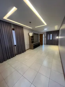 Sobrado com 3 Quartos à venda, 171m² no Bosque dos Eucaliptos, São José dos Campos