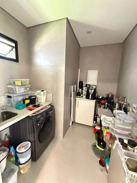 Foto 70