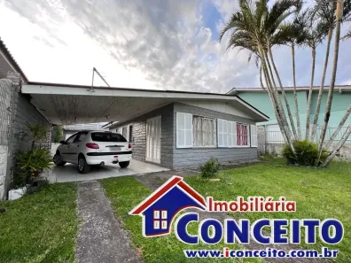 Casa com 3 Quartos à venda, 150m² no Imbé, Imbé
