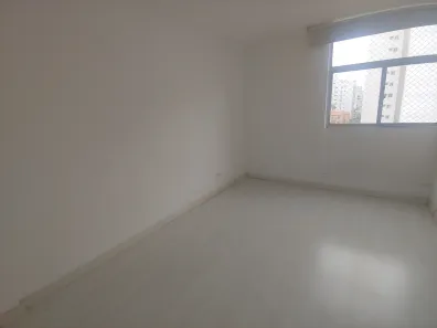 Apartamento com 2 Quartos à venda, 43m² no Liberdade, São Paulo
