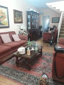 Sobrado com 3 Quartos à venda, 166m² no Jardim Santo Elias, São Paulo
