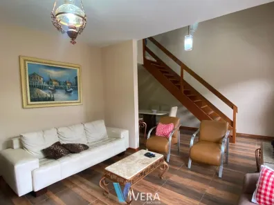 Casa com 3 Quartos à venda, 140m² no Granja Guarani, Teresópolis