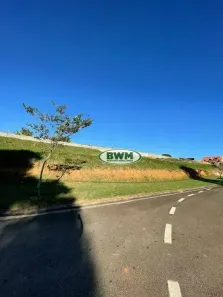 Lote/Terreno à venda, 1000m² no Parque Ecoresidencial Fazenda Jequitibá, Sorocaba