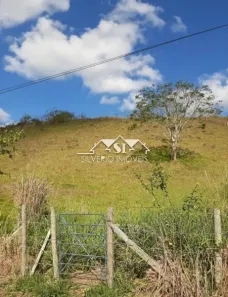 Fazenda/Sítio com 4 Quartos à venda, 160m² no Bemposta, Três Rios