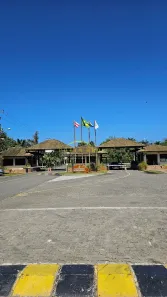 Casa de Condomínio com 5 Quartos à venda, 480m² no Arembepe (Abrantes), Camaçari
