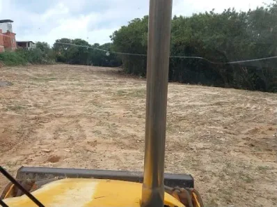 Lote/Terreno à venda, 10250m² no Vila Mineirão, Sorocaba