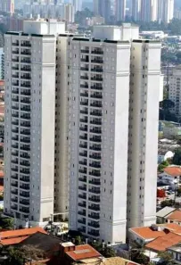 Apartamento com 2 Quartos à venda, 85m² no Lar São Paulo, São Paulo
