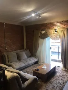 Casa com 3 Quartos à venda, 115m² no Jardim Nova Limeira, Limeira
