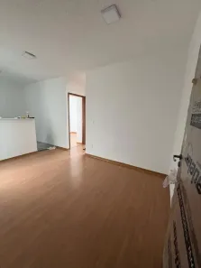 Apartamento com 2 Quartos à venda, 45m² no Antares, Maceió