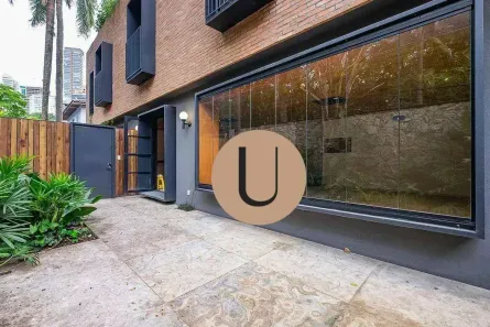 Casa de Condomínio com 3 Quartos à venda, 346m² no Sumarezinho, São Paulo