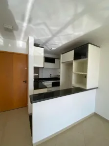 Apartamento com 3 Quartos à venda, 79m² no Moinho dos Ventos, Goiânia