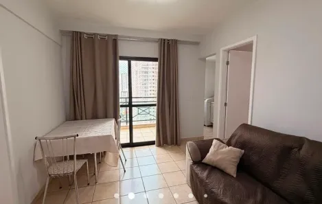 Apartamento com 2 Quartos à venda, 59m² no Setor Bela Vista, Goiânia