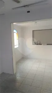 Sobrado com 3 Quartos à venda, 130m² no Jardim Aeroporto, São Paulo