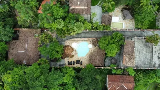 Casa com 4 Quartos à venda, 243m² no Serra, Teresópolis