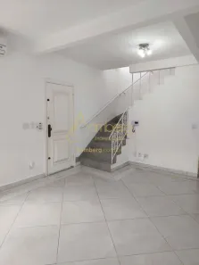 Casa com 3 Quartos à venda, 120m² no Campo Belo, São Paulo