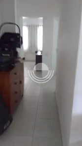 Apartamento com 3 Quartos à venda, 104m² no Chácara da Barra, Campinas