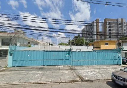 Prédio Comercial para venda ou aluguel, 246m² no Butantã, São Paulo