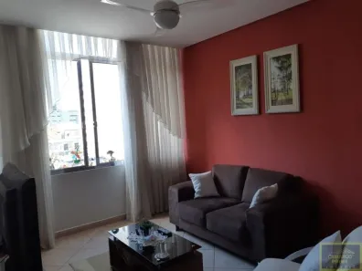 Apartamento com 2 Quartos à venda, 105m² no Pinheiros, São Paulo