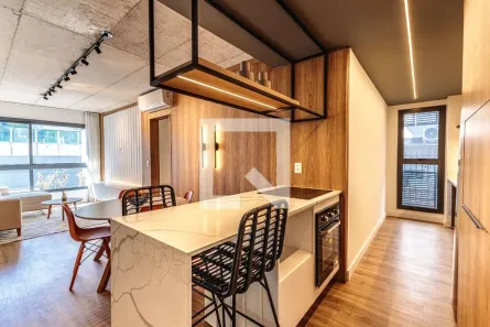 Apartamento com 2 Quartos à venda, 80m² no Petrópolis, Porto Alegre