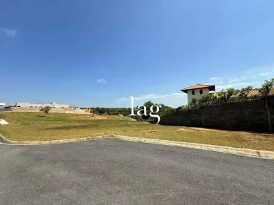 Lote/Terreno à venda, 1264m² no Chácaras Residenciais Santa Maria, Votorantim