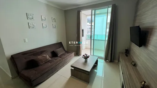 Apartamento com 2 Quartos à venda, 80m² no Palmas, Governador Celso Ramos