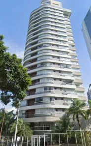 Kitnet com 1 Quarto à venda, 30m² no Bela Vista, São Paulo