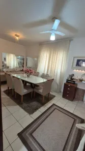 Apartamento com 3 Quartos à venda, 95m² no Vila Angélica, São José do Rio Preto