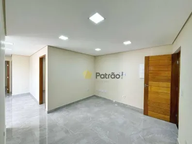 Sala Comercial para alugar, 90m² no Anchieta, São Bernardo do Campo